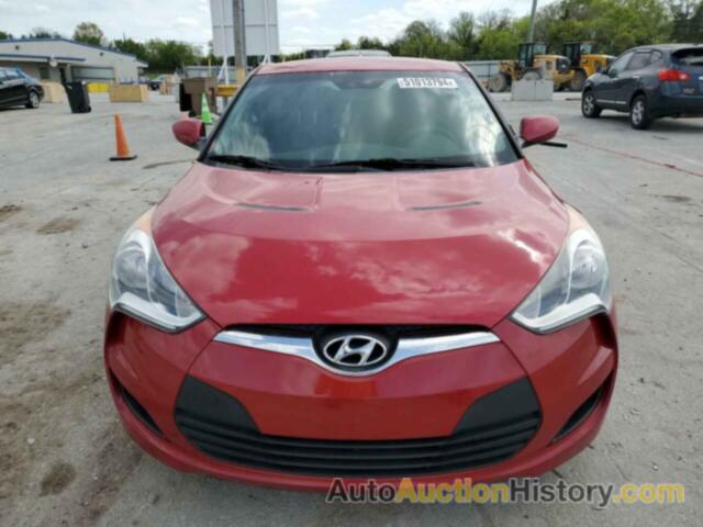 HYUNDAI VELOSTER, KMHTC6AD0EU183646