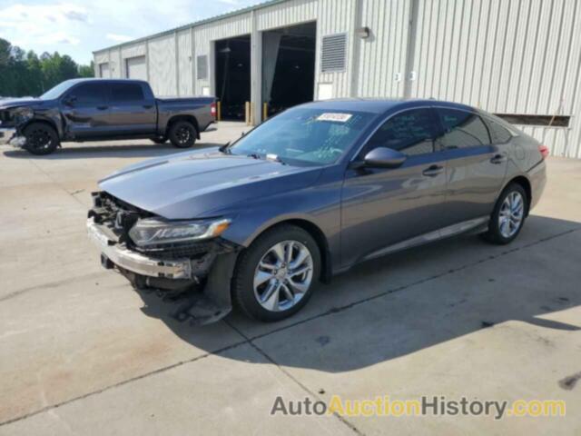 HONDA ACCORD LX, 1HGCV1F18JA086367