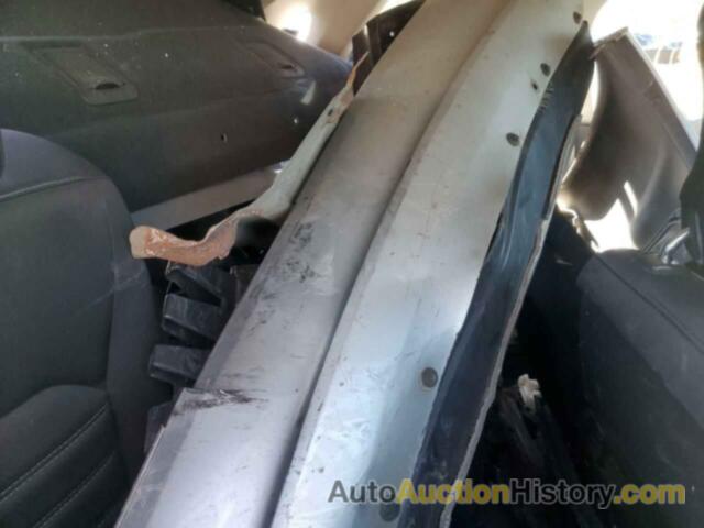 FORD FUSION SE, 3FA6P0H79DR205982