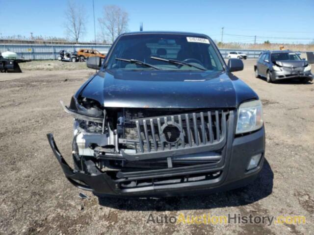 MERCURY MARINER, 4M2CU91759KJ13262