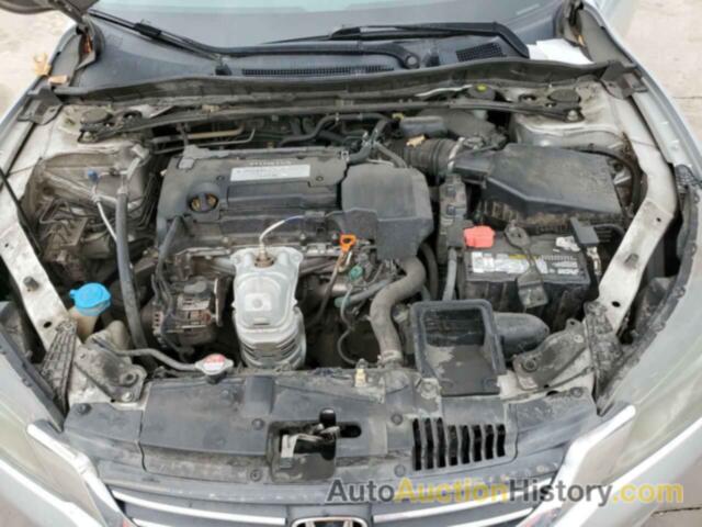 HONDA ACCORD EXL, 1HGCR2F87DA009839