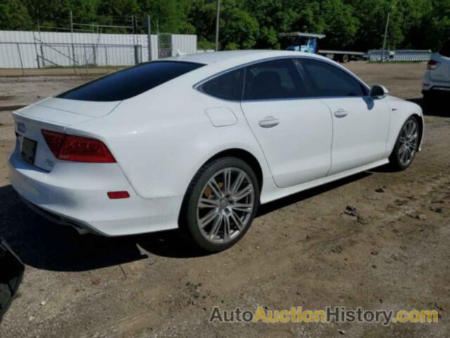 AUDI A7 PRESTIGE, WAUSGAFC6CN003646