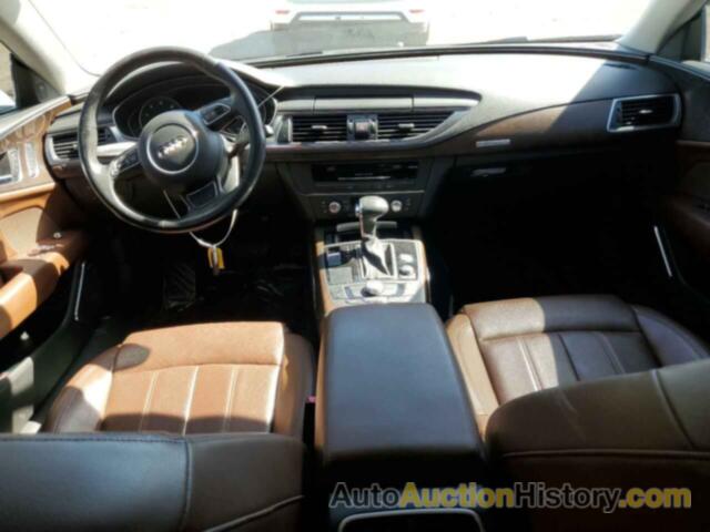 AUDI A7 PRESTIGE, WAUSGAFC6CN003646