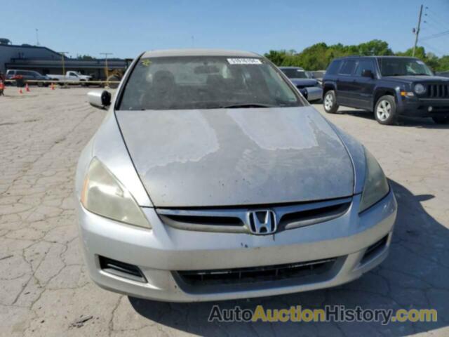 HONDA ACCORD LX, 1HGCM564X7A119530