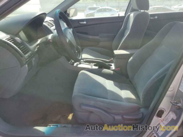 HONDA ACCORD LX, 1HGCM564X7A119530