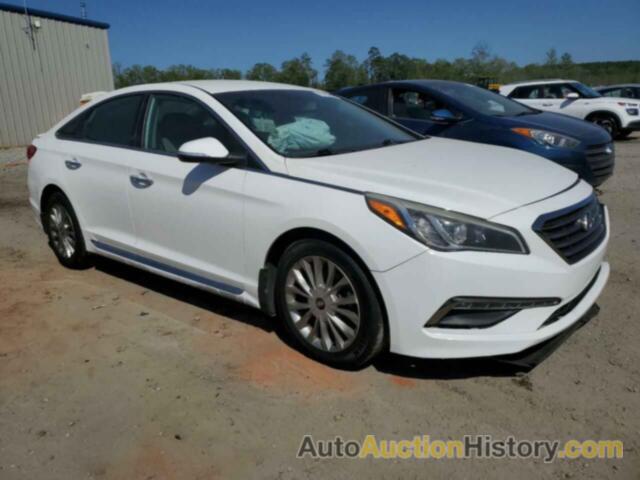 HYUNDAI SONATA SPORT, 5NPE34AF3FH015871