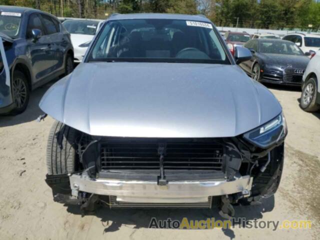 AUDI Q5 PREMIUM 45, WA1GAAFY2P2087729