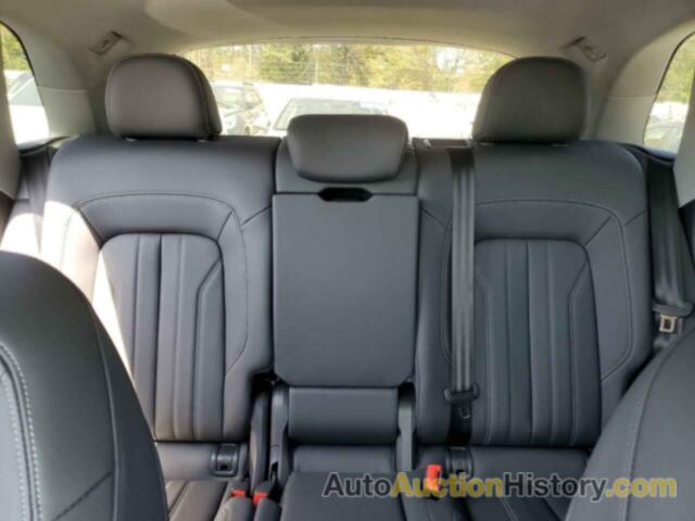 AUDI Q5 PREMIUM 45, WA1GAAFY2P2087729