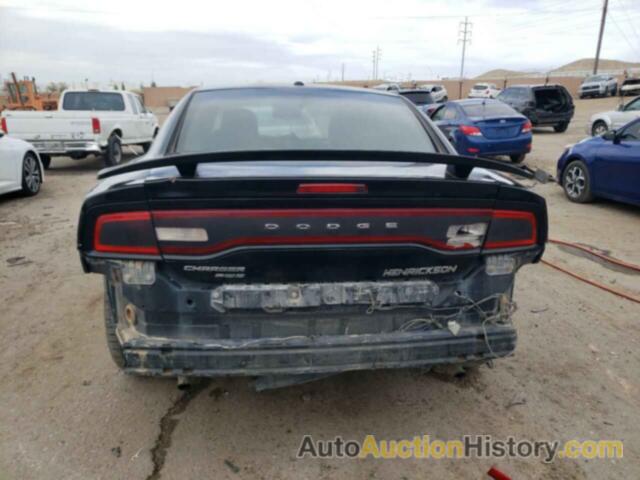 DODGE CHARGER SXT, 2C3CDXJG1DH586980