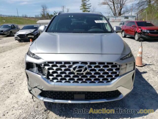 HYUNDAI SANTA FE SEL PREMIUM, 5NMS3DA11PH004521