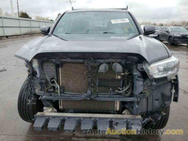 TOYOTA TACOMA DOUBLE CAB, 3TMCZ5AN1GM016323