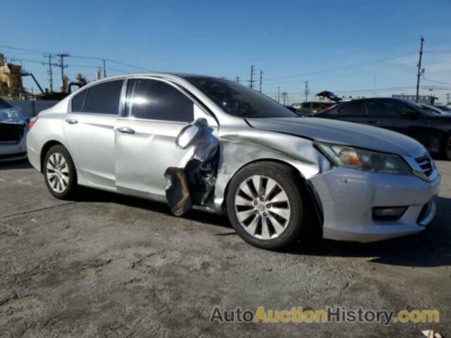 HONDA ACCORD EXL, 1HGCR3F82EA034008