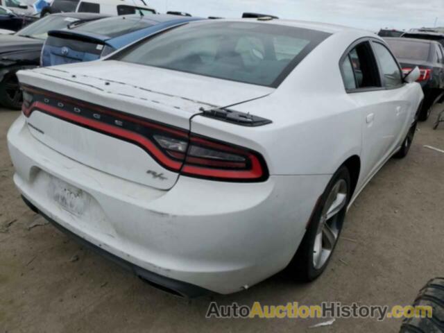 DODGE CHARGER R/T, 2C3CDXCT4HH563533