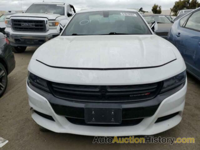 DODGE CHARGER R/T, 2C3CDXCT4HH563533