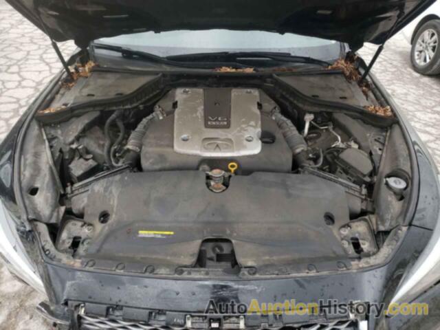 INFINITI Q50 BASE, JN1BV7ARXEM705620