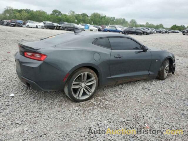 CHEVROLET CAMARO LT, 1G1FB1RSXH0209751