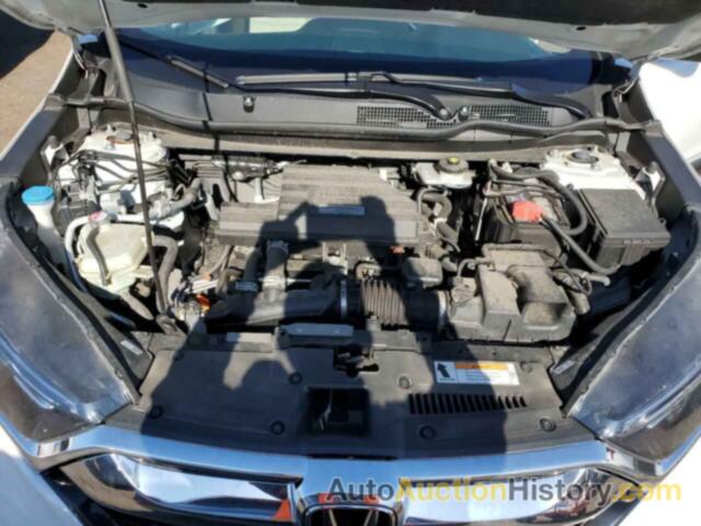 HONDA CRV EXL, 2HKRW2H82KH652524