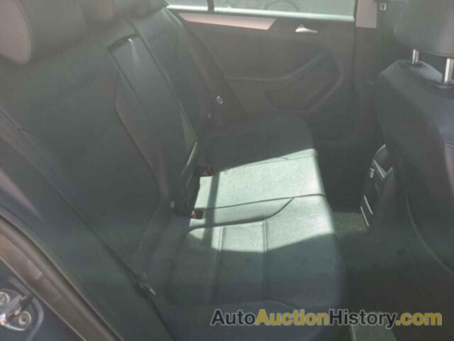 VOLKSWAGEN JETTA SE, 3VWDX7AJXDM356937