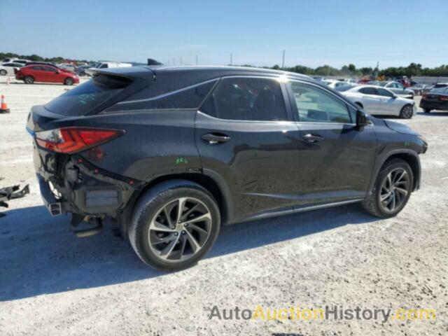 LEXUS RX350 350, 2T2ZZMCA9GC032627