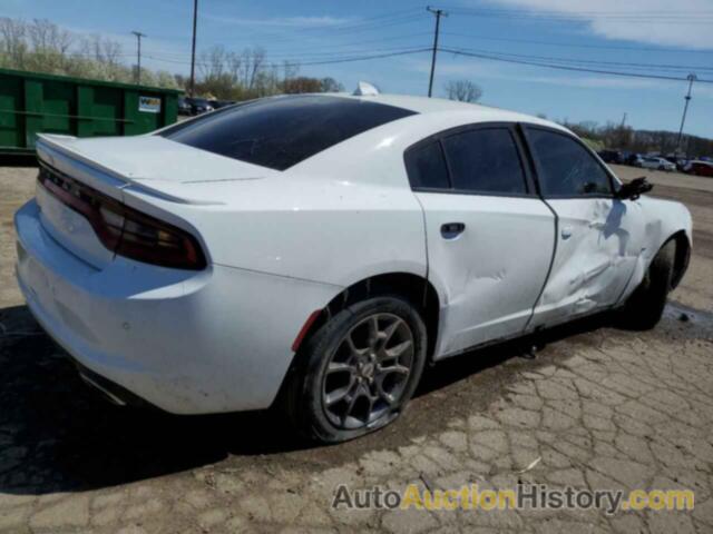 DODGE CHARGER GT, 2C3CDXJG9JH195460