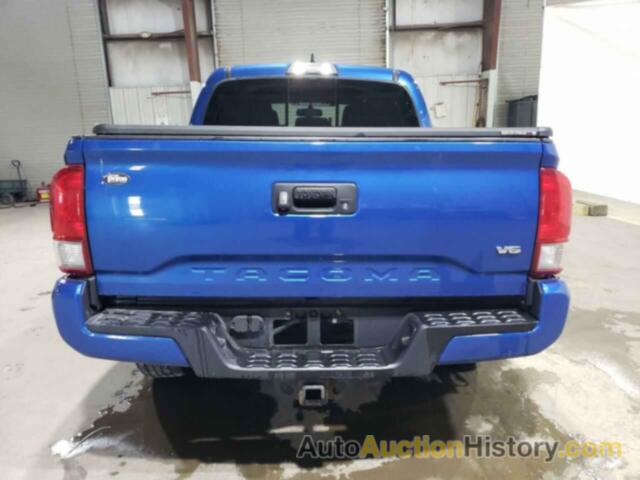 TOYOTA TACOMA DOUBLE CAB, 3TMCZ5AN1HM098359