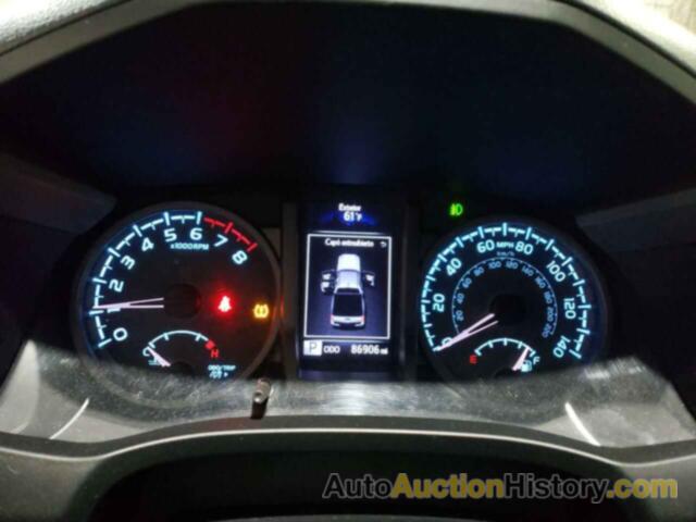 TOYOTA TACOMA DOUBLE CAB, 3TMCZ5AN1HM098359