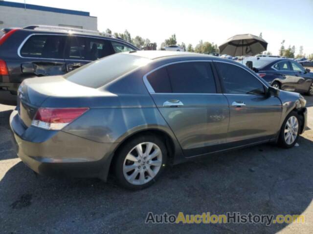 HONDA ACCORD EXL, 1HGCP36848A036854