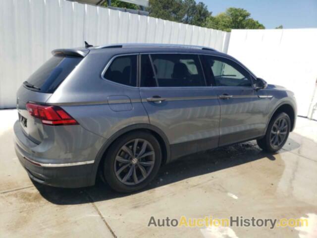 VOLKSWAGEN TIGUAN SE, 3VV3B7AX9NM120266