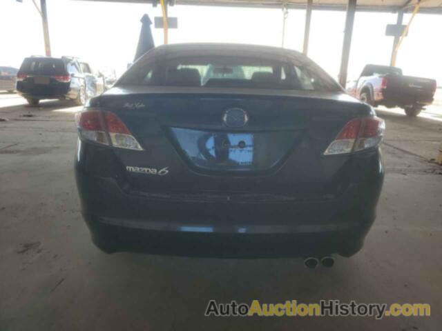 MAZDA 6 I, 1YVHZ8DH2C5M34395