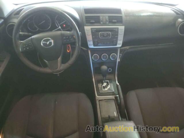 MAZDA 6 I, 1YVHZ8DH2C5M34395