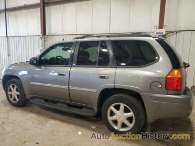 GMC ENVOY, 1GKDT13S182135374