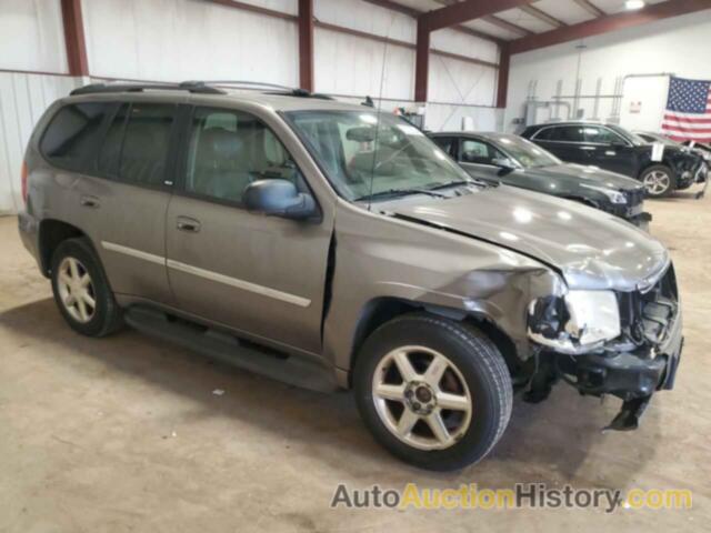 GMC ENVOY, 1GKDT13S182135374