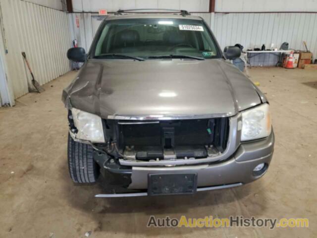 GMC ENVOY, 1GKDT13S182135374