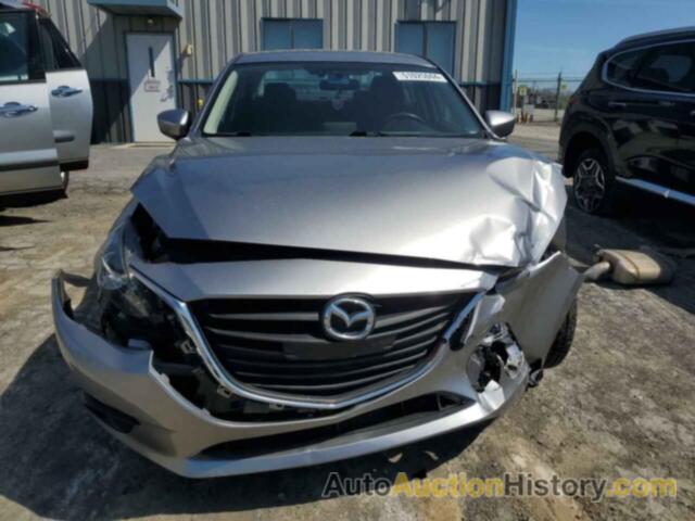 MAZDA 3 SPORT, JM1BM1U71G1297889