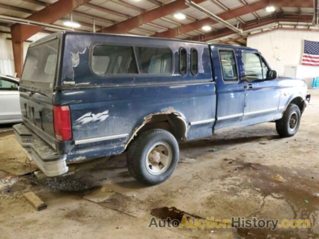 FORD All Models, 1FTEX14N7NKB96138