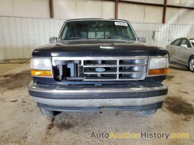 FORD All Models, 1FTEX14N7NKB96138