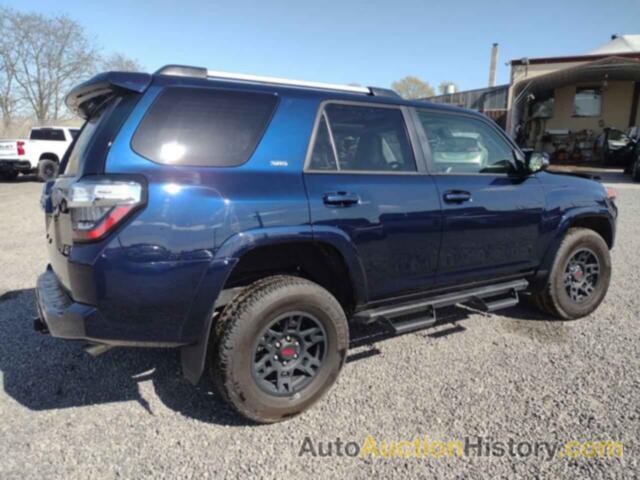 TOYOTA 4RUNNER SR5/SR5 PREMIUM, JTENU5JR1R6224341