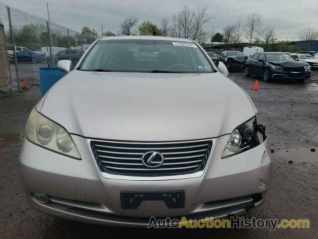 LEXUS ES350 350, JTHBJ46GX82179471