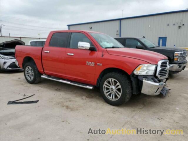 RAM 1500 SLT, 1C6RR7LT7ES379660