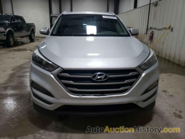 HYUNDAI TUCSON SEL, KM8J3CA49JU809694