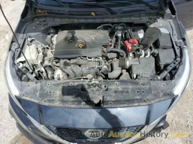 NISSAN ALTIMA SL, 1N4BL4EV5KC115552