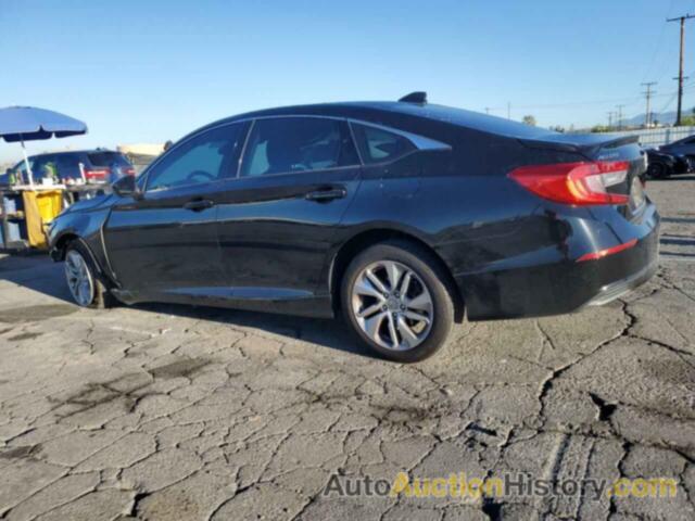 HONDA ACCORD LX, 1HGCV1F16KA105239