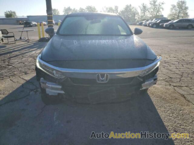 HONDA ACCORD LX, 1HGCV1F16KA105239