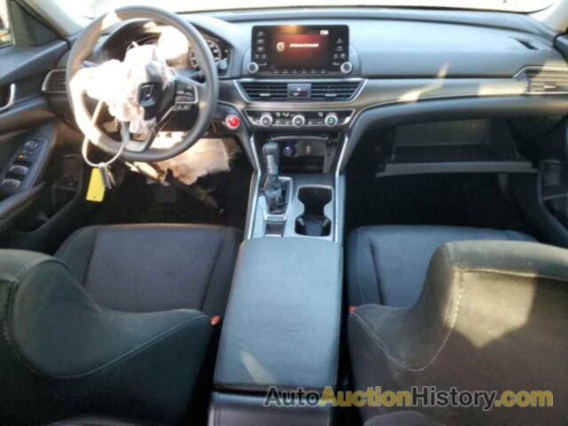 HONDA ACCORD LX, 1HGCV1F16KA105239