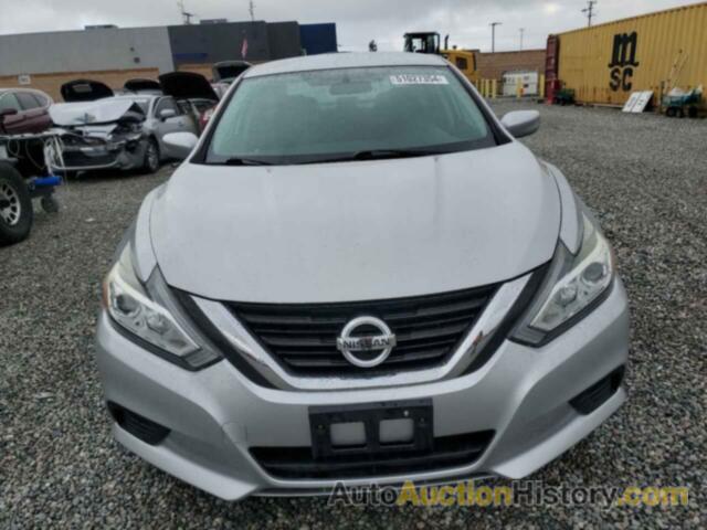 NISSAN ALTIMA 2.5, 1N4AL3AP4GC232446