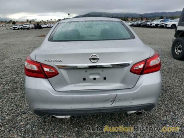 NISSAN ALTIMA 2.5, 1N4AL3AP4GC232446