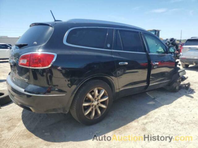 BUICK ENCLAVE, 5GAKVCKD2GJ251670