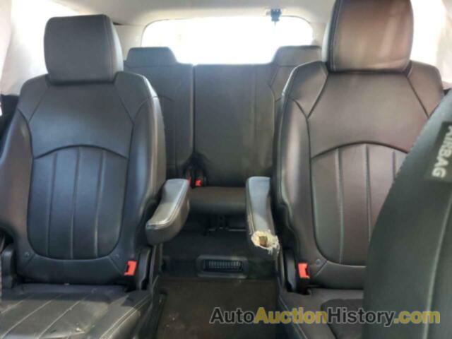 BUICK ENCLAVE, 5GAKVCKD2GJ251670