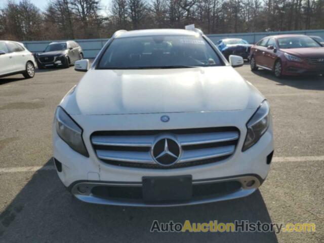 MERCEDES-BENZ GLA-CLASS 250, WDCTG4EB0GJ260360