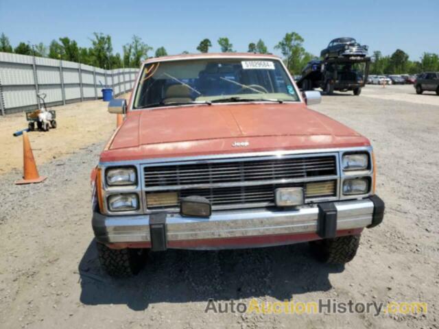 JEEP WAGONEER LIMITED, 1J4FN78L2KL557023